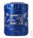 MANNOL Diesel TDI 5w-30 78909 10л синтетическое моторное масло