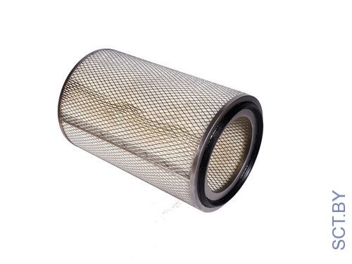 SB 3290 воздушный фильтр