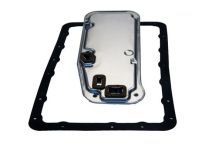 SG 1070 фильтр для АКПП