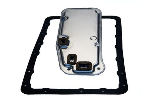 SG 1070 фильтр для АКПП