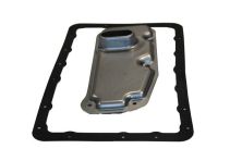 SG 1070 фильтр для АКПП