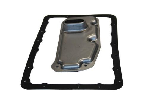 SG 1070 фильтр для АКПП