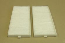 SA 1167 фильтр салона