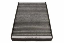 SAK 126 фильтр салона