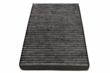 SAK 126 фильтр салона