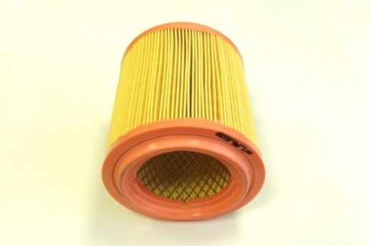 SB 2153 воздушный фильтр