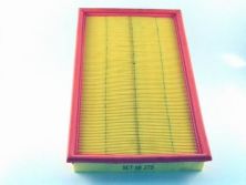 SB 279 воздушный фильтр