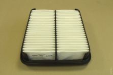 SB 590 воздушный фильтр скидка -50%