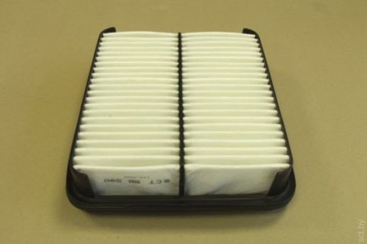 SB 590 воздушный фильтр скидка -50%