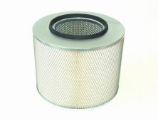 SB 985 воздушный фильтр СКИДКА 50%