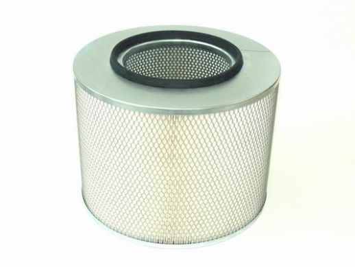 SB 985 воздушный фильтр СКИДКА 50%