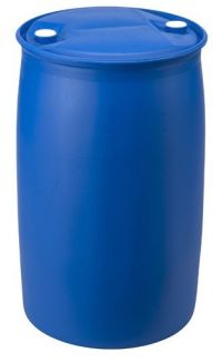 EUROFREEZE Antifreeze  AFG 13  БОЧКА 226кг