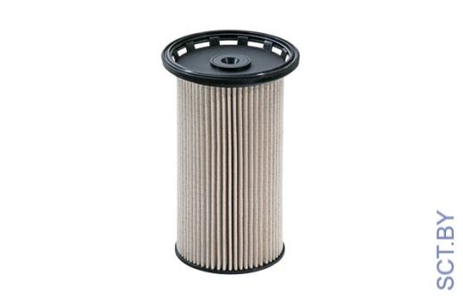 SC 7073 P топливный фильтр