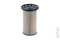 SC 7073 P топливный фильтр