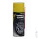 MANNOL 9970 Carburetor Cleaner 400мл. очиститель карбюратора