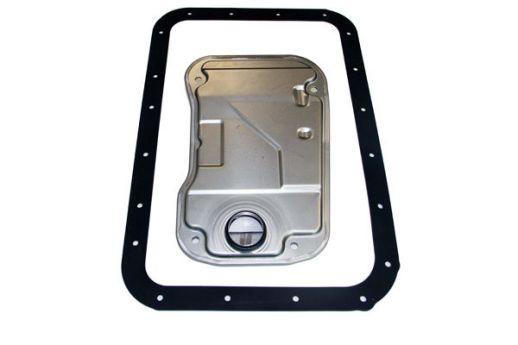 SG 1071 фильтр для АКПП