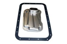 SG 1071 фильтр для АКПП