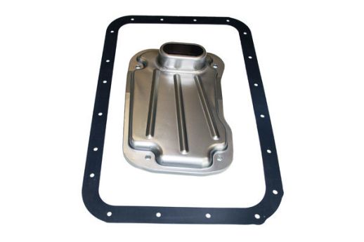 SG 1071 фильтр для АКПП