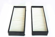 SA 1168 фильтр салона