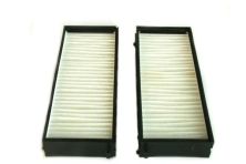 SA 1168 фильтр салона