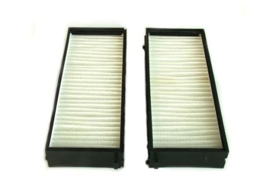 SA 1168 фильтр салона