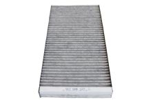 SAK 127 фильтр салона