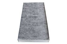 SAK 127 фильтр салона