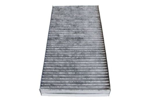 SAK 127 фильтр салона