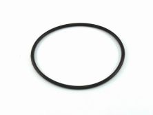 SH 406 масляная вставка