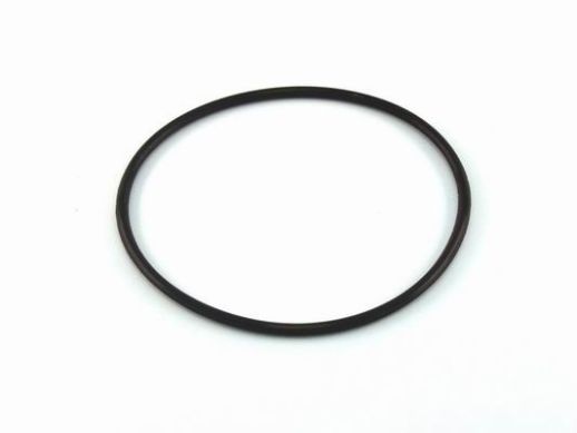 SH 406 масляная вставка