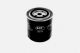 SM 136 A масляный фильтр
