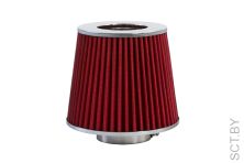 SB 002/63 воздушный фильтр