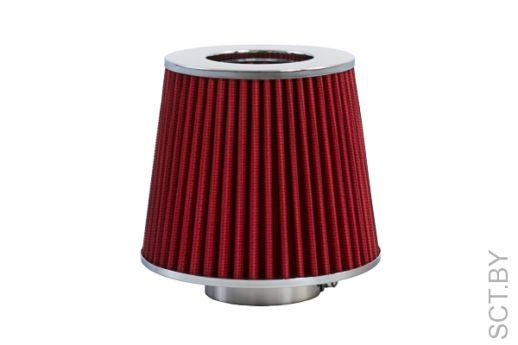 SB 002/63 воздушный фильтр