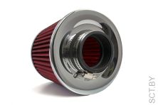 SB 002/63 воздушный фильтр