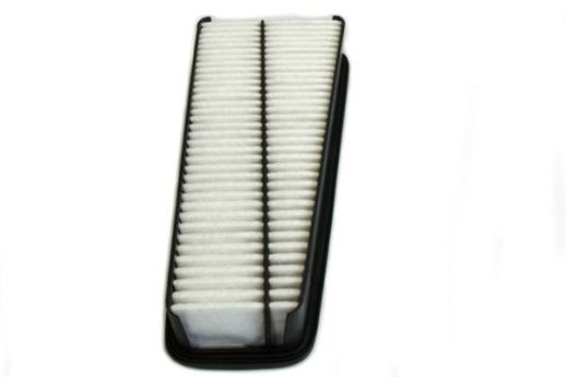 SB 2154 воздушный фильтр