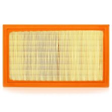 SB 281 воздушный фильтр