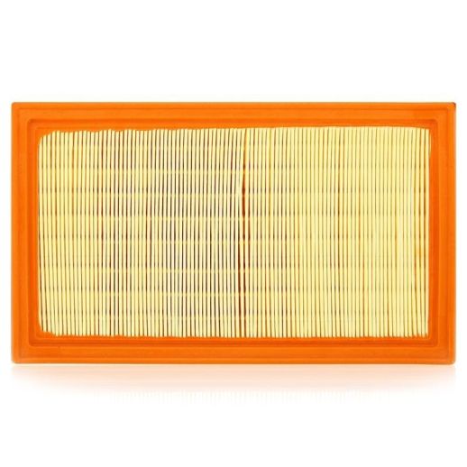 SB 281 воздушный фильтр