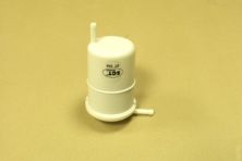 ST 338 топливный фильтр