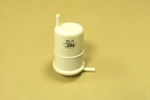 ST 338 топливный фильтр