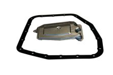 SG 1072 фильтр для АКПП