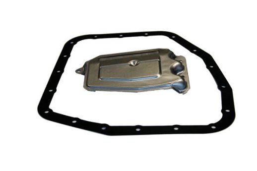 SG 1072 фильтр для АКПП