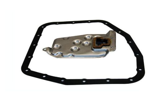 SG 1072 фильтр для АКПП