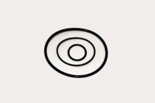 SH 4060 P масляная вставка