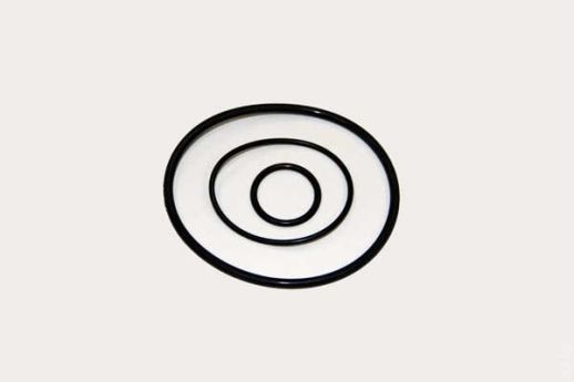 SH 4060 P масляная вставка