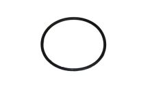 SH 4771 P АКЦИЯ масляная вставка