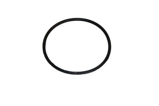 SH 4771 P АКЦИЯ масляная вставка