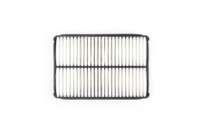 SB 200 воздушный фильтр