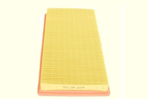 SB 2155 воздушный фильтр