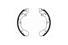 SS 532 тормозные колодки