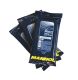 MANNOL 9947 Window Wipes (Салфетки для окон) 30шт